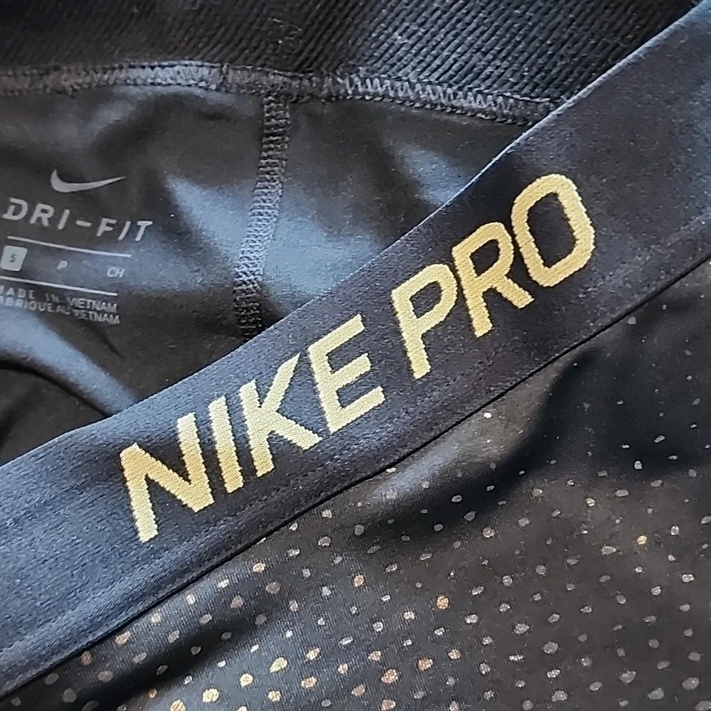 🌴 Nike DRI-FIT Leggings 🌴